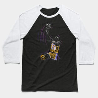 KAJ33 Baseball T-Shirt